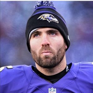 Meet your Posher, George